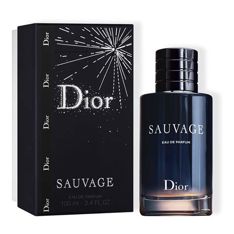 perfumes de hombre originales.